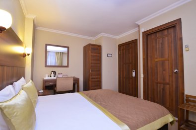 Foto Galeri
